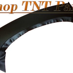 1973-1974 Plymouth Duster And Dodge Dart Sport Package Tray