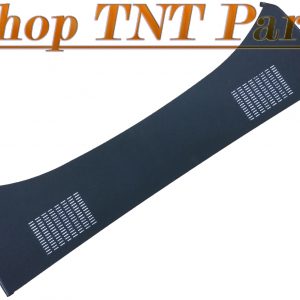 1970-1973 Dodge Dart Swinger Package Tray