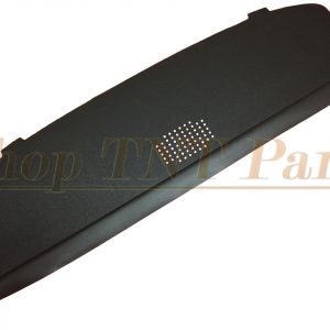 1966-1967 Chevrolet Chevy II / Nova 2 Door Hardtop Package Tray