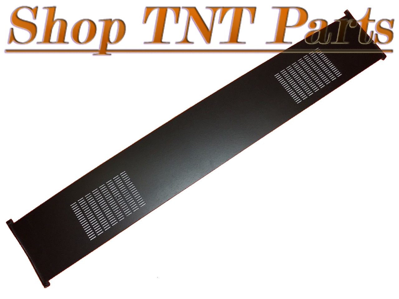 1971-1974 Plymouth Roadrunner, GTX, And Satellite Package Tray