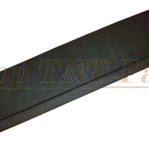 1968-1973 Chevrolet Nova 2 Door Package Tray