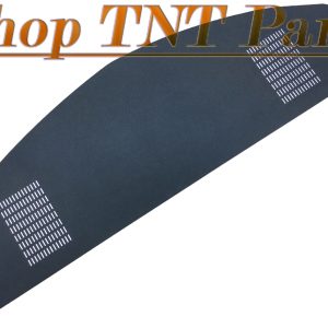 1967-1969 Plymouth Barracuda Notchback Package Tray