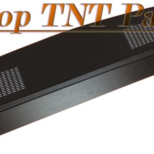 1963-1964 Dodge Dart 2 Door Hardtop Package Tray