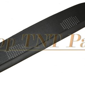 1962-1965 Chevrolet Chevy II / Nova 2 Door Hardtop Package Tray