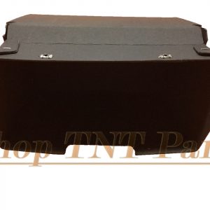 1959 Ford Car Glove Box Includes Hardware