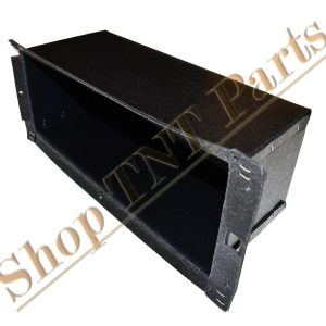 1963-1964 Ford Galaxie Center Console Box