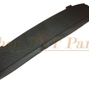 1966-1967 Chevrolet Chevy II / Nova 2 Door And 4 Door Sedan Package Tray