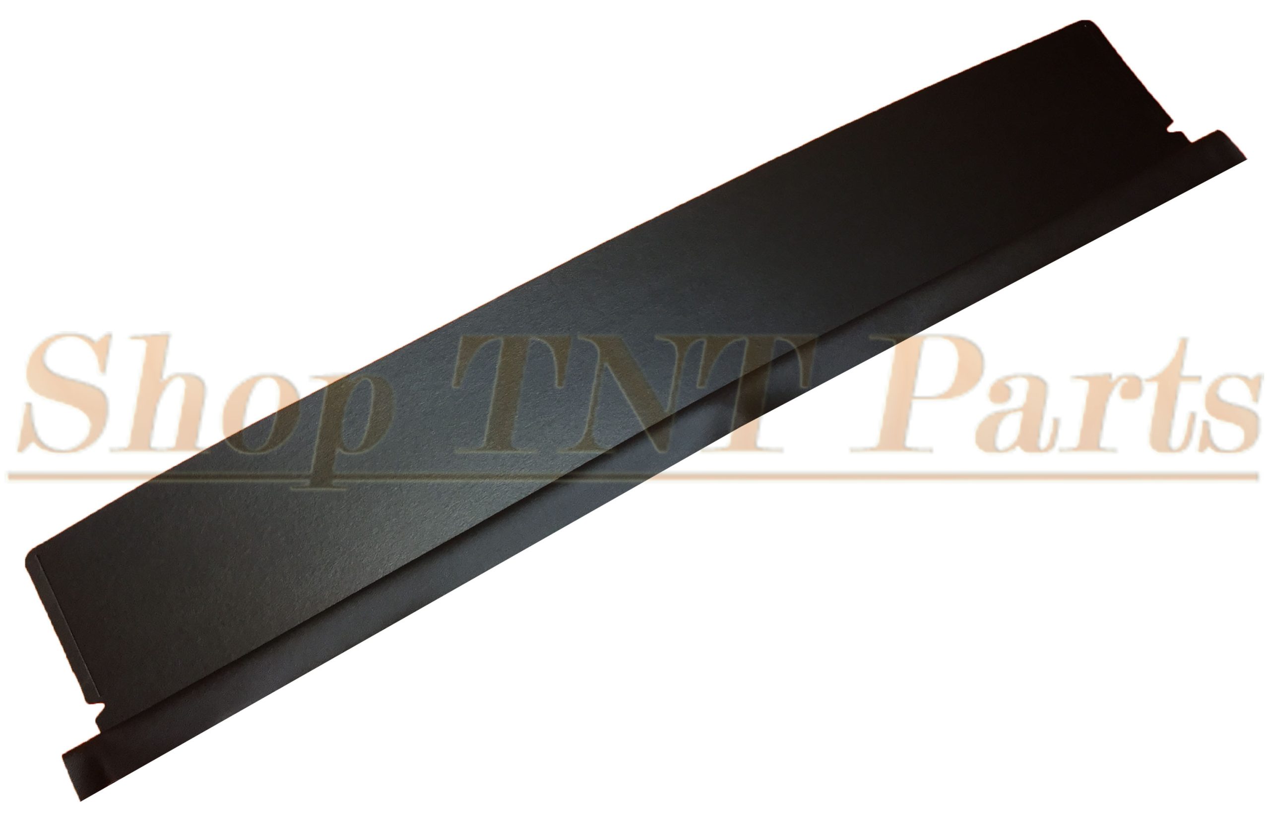 1974 Chevrolet Nova 2 Door Package Tray Choose Color - Image 2