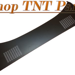 1975-1976 Dodge Dart Swinger Package Tray