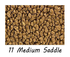 1964-1966 Plymouth Barracuda Complete Carpet Kit - Image 12