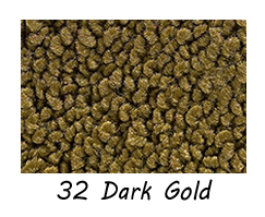 1964-1966 Plymouth Barracuda Complete Carpet Kit - Image 18