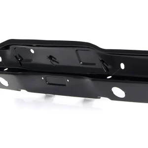 1969-1970 Dodge Charger Rear Valance Panel