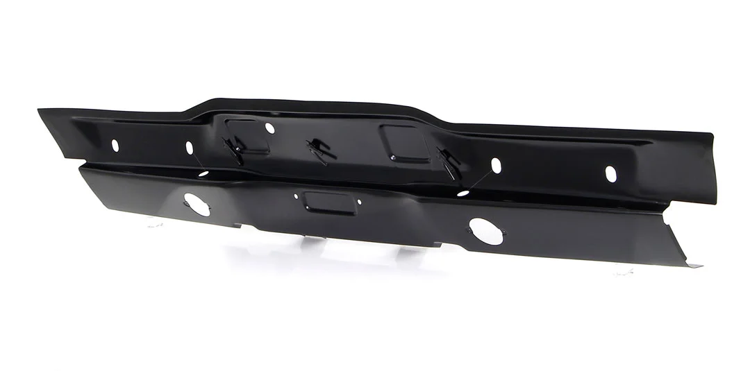 1969-1970 Dodge Charger Rear Valance Panel