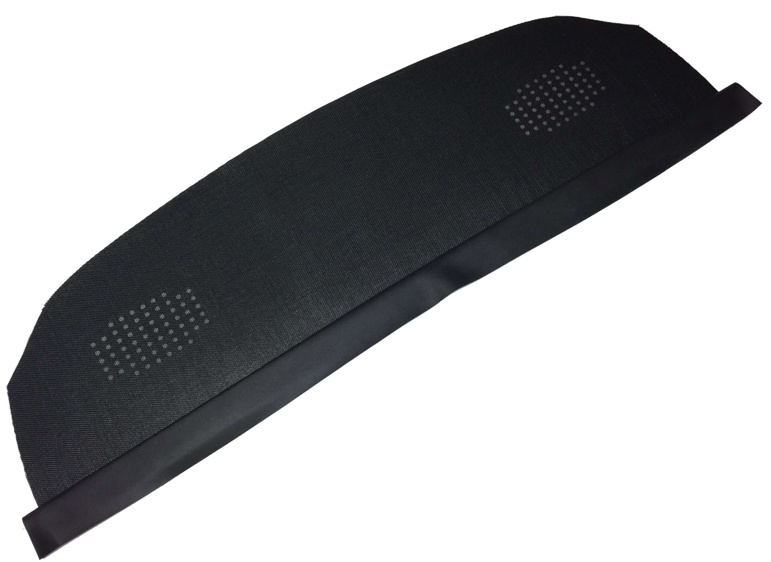 1970-1981 Chevrolet Camaro Package Tray