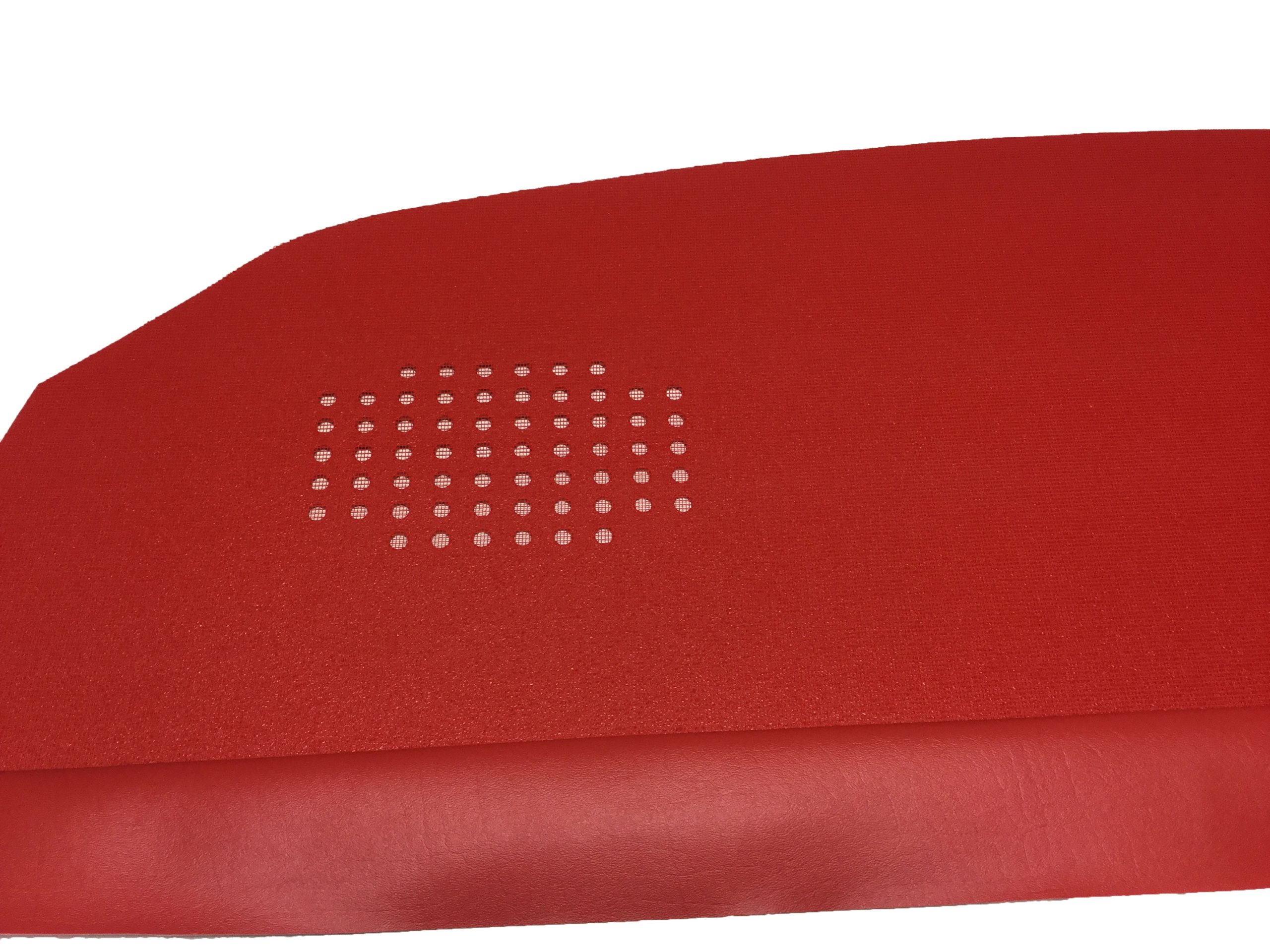 1970-1981 Chevrolet Camaro Package Tray Choose Color - Image 3