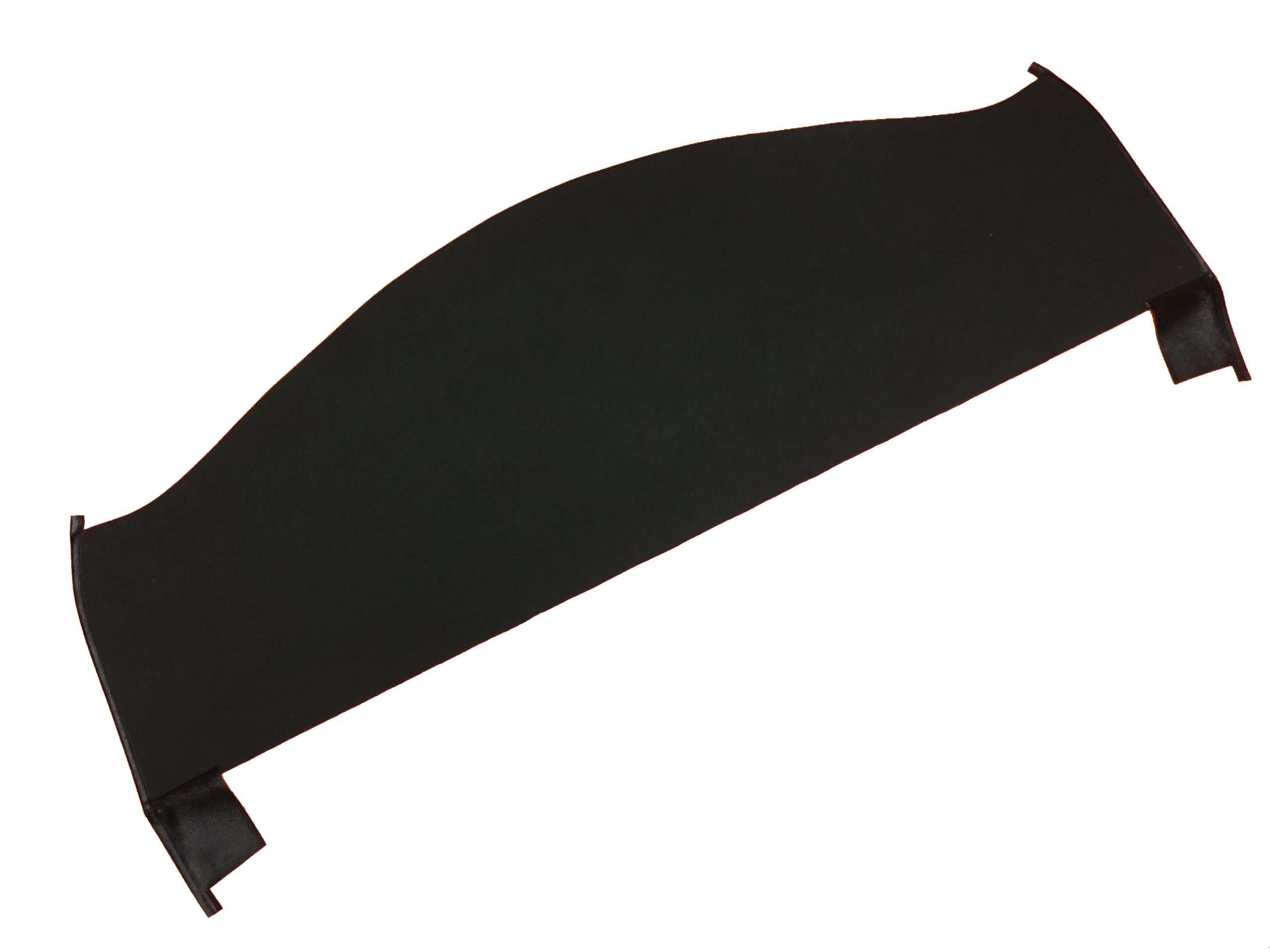 1968-1970 Plymouth Roadrunner GTX Package Tray Choose Color - Image 3