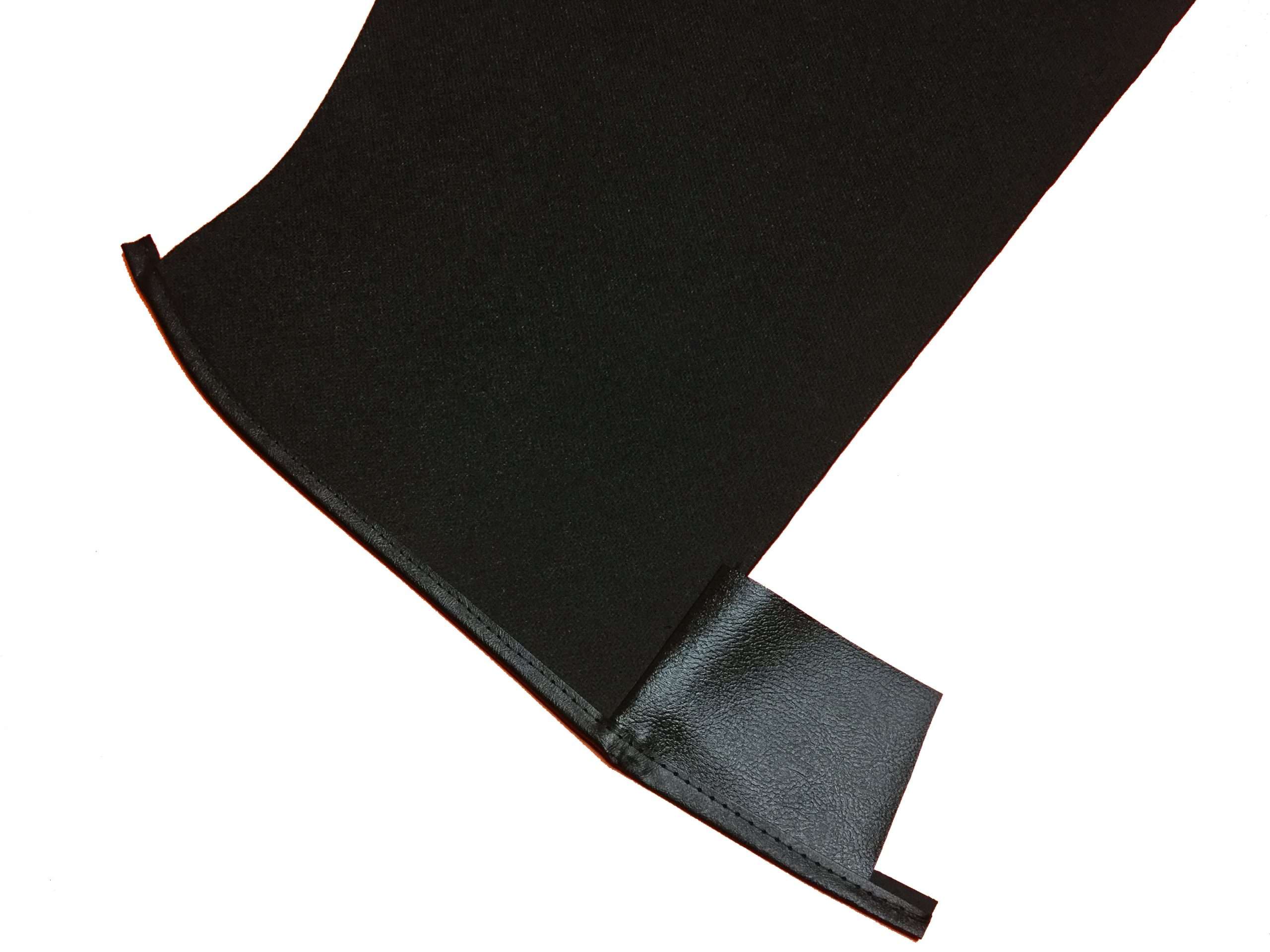 1968-1970 Plymouth Roadrunner GTX Package Tray Choose Color - Image 2