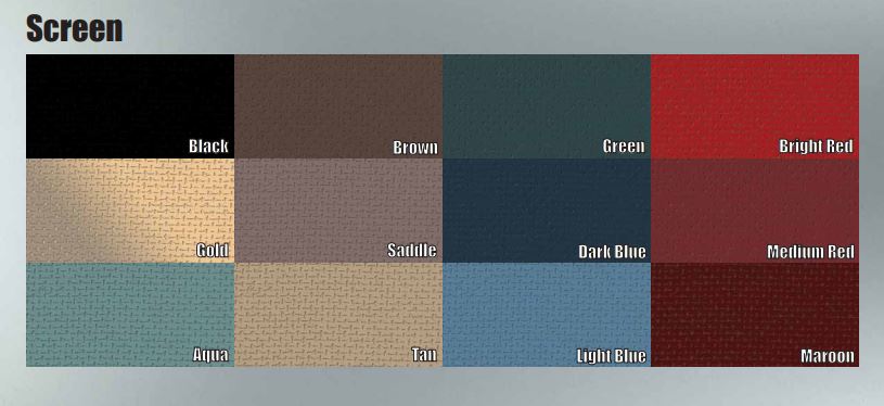 1971-1974 Plymouth Roadrunner GTX Satellite Package Tray - Image 4