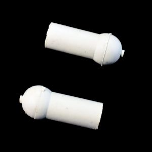 Mopar Sun Visor TIps