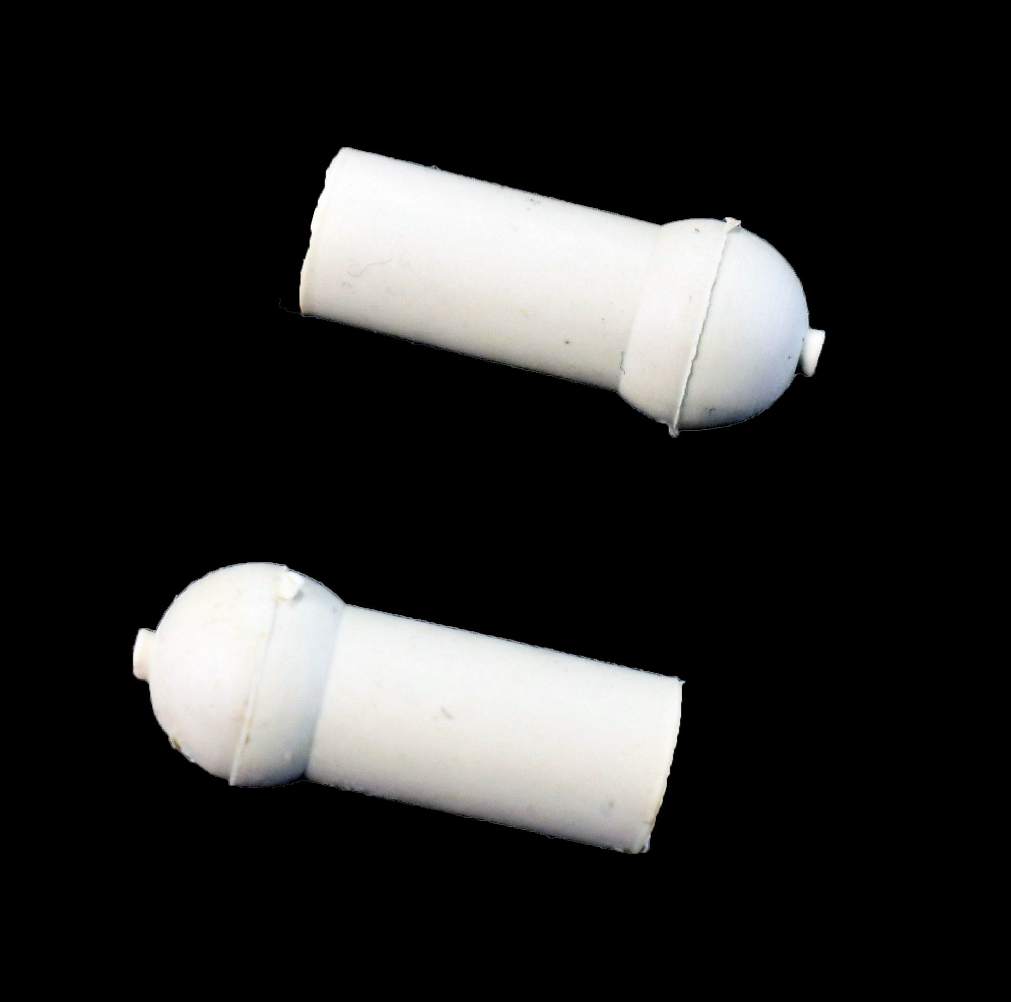 Mopar Sun Visor TIps