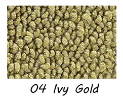 1970 Plymouth Superbird Molded Carpet Set - Image 8