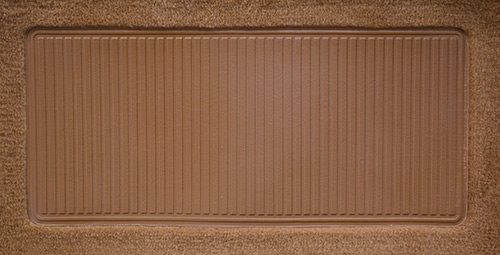 1975-1980 Chevrolet C10 C20 C30 Truck Molded Carpet Kit - Image 3