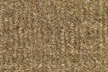 1975-1980 Chevrolet C10 C20 C30 Truck Molded Carpet Kit - Image 20