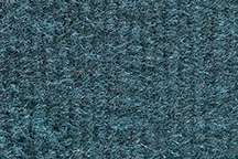 1975-1980 Chevrolet C10 C20 C30 Truck Molded Carpet Kit - Image 22