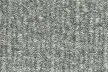 1975-1980 Chevrolet C10 C20 C30 Truck Molded Carpet Kit - Image 23