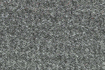 1996-2011 Ford Ranger Molded Carpet Set | TNT Auto Parts LLC