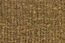 1975-1980 Chevrolet C10 C20 C30 Truck Molded Carpet Kit - Image 10