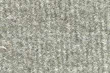 1975-1980 Chevrolet C10 C20 C30 Truck Molded Carpet Kit - Image 11