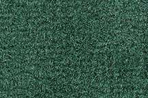 1975-1980 Chevrolet C10 C20 C30 Truck Molded Carpet Kit - Image 13