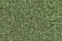 1975-1980 Chevrolet C10 C20 C30 Truck Molded Carpet Kit - Image 14