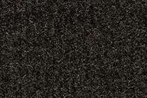 1975-1980 Chevrolet C10 C20 C30 Truck Molded Carpet Kit - Image 16