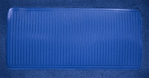 1975-1980 Chevrolet C10 C20 C30 Truck Molded Carpet Kit - Image 6