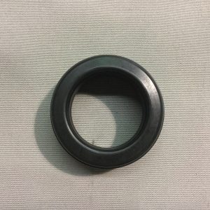 New High Quality Reproduction 1970-1974 Mopar E Body Concours Fuel Filler Grommet