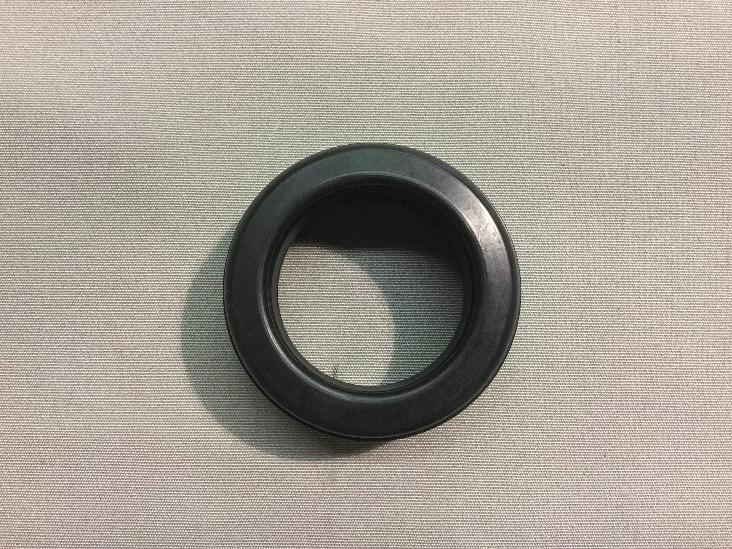 New High Quality Reproduction 1970-1974 Mopar E Body Concours Fuel Filler Grommet