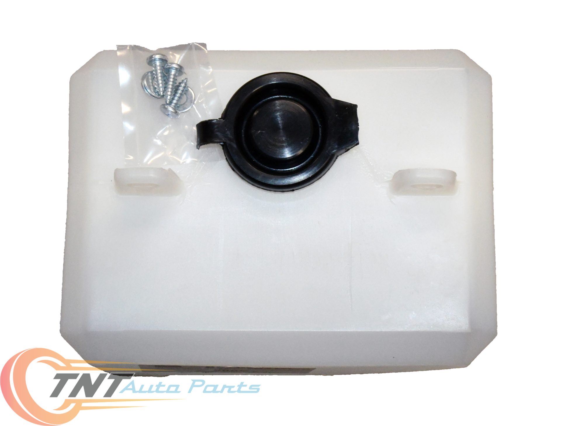 1965-1966 Mopar C Body Windshield Washer Bottle | TNT Auto Parts LLC