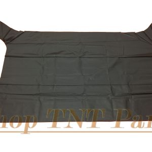 1972-1979 Ford Ranchero Headliner