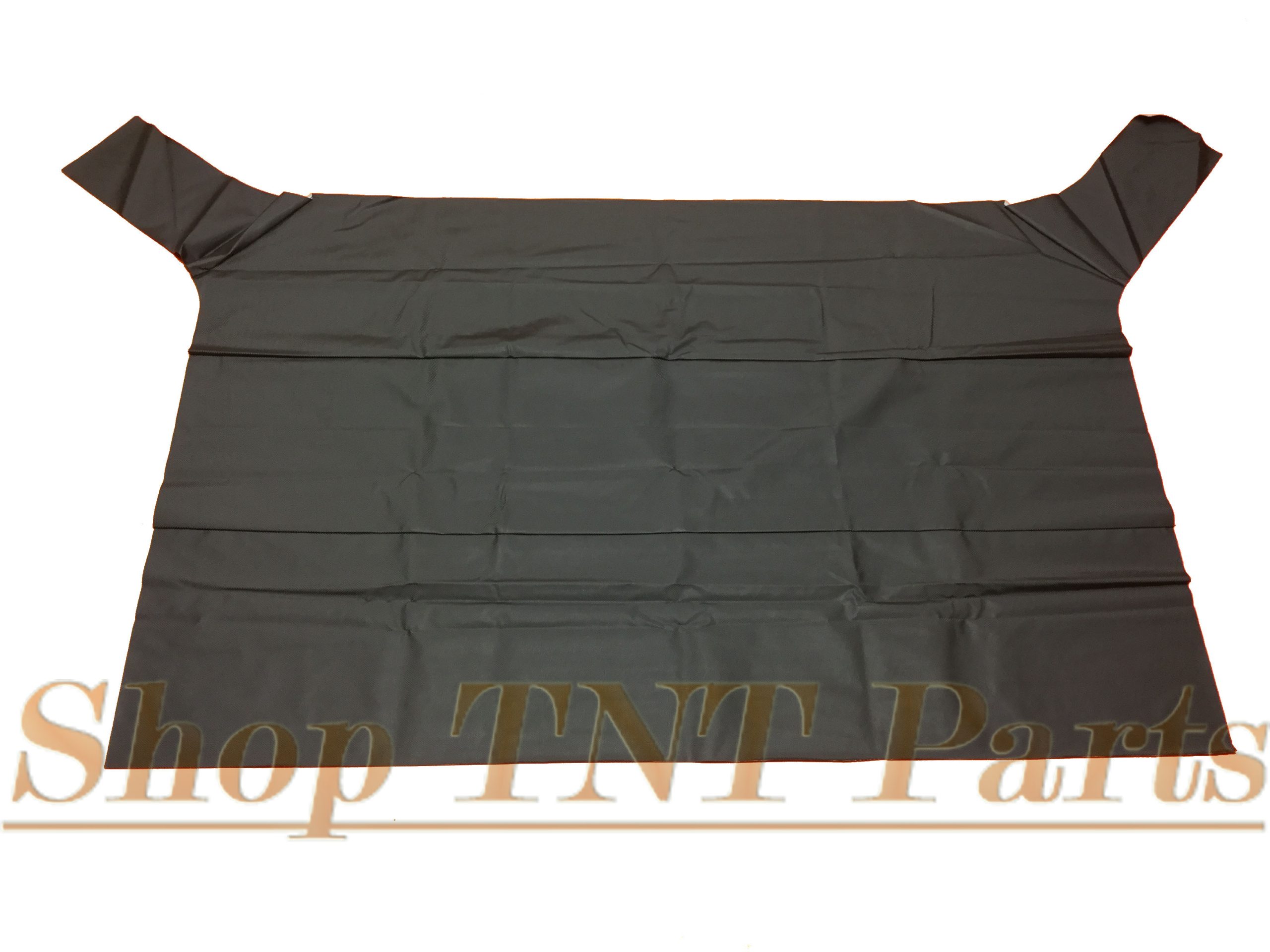 1972-1979 Ford Ranchero Headliner