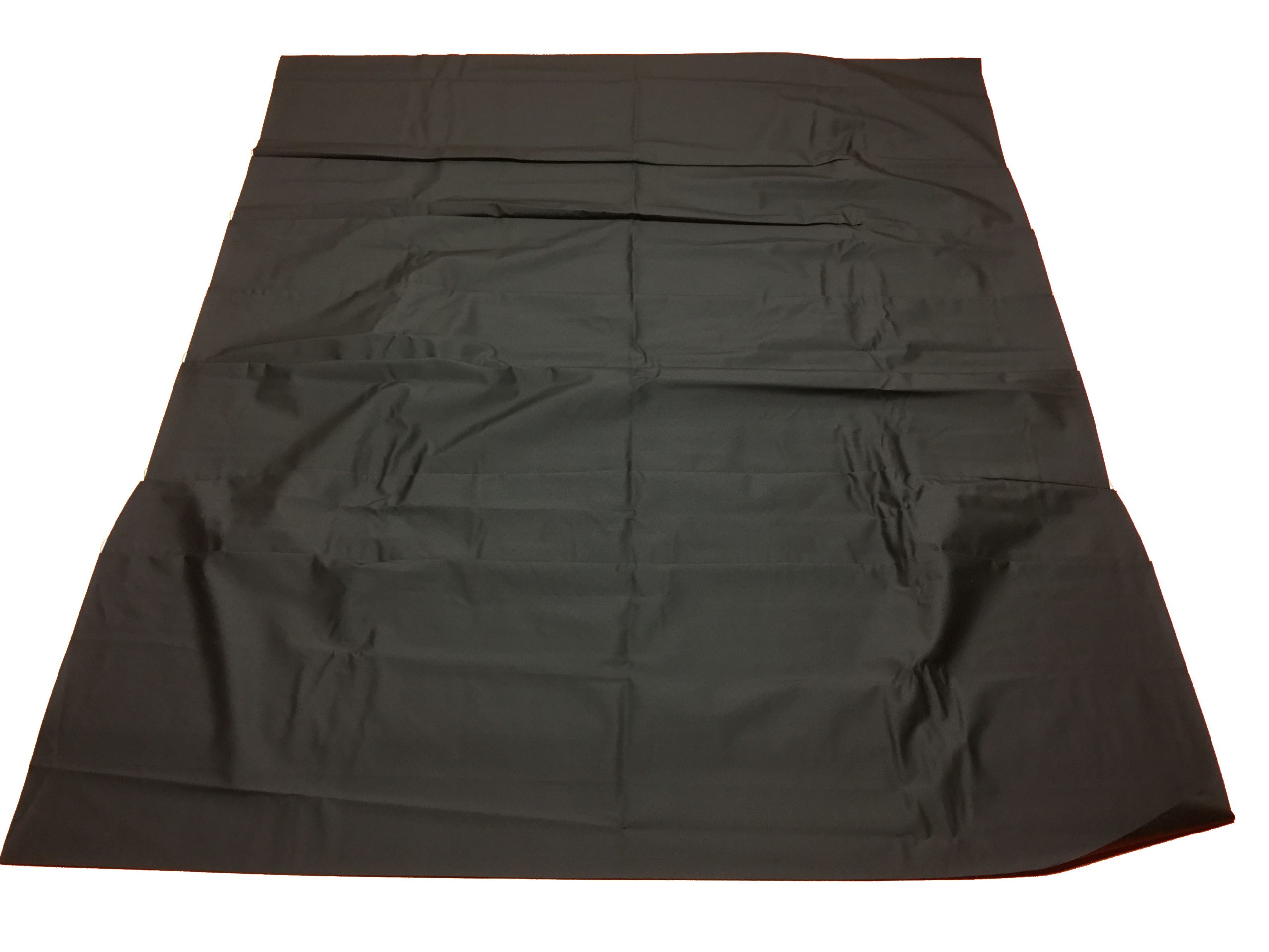 1971 Plymouth Roadrunner And GTX 6 Bow Headliner Perforated Vinyl