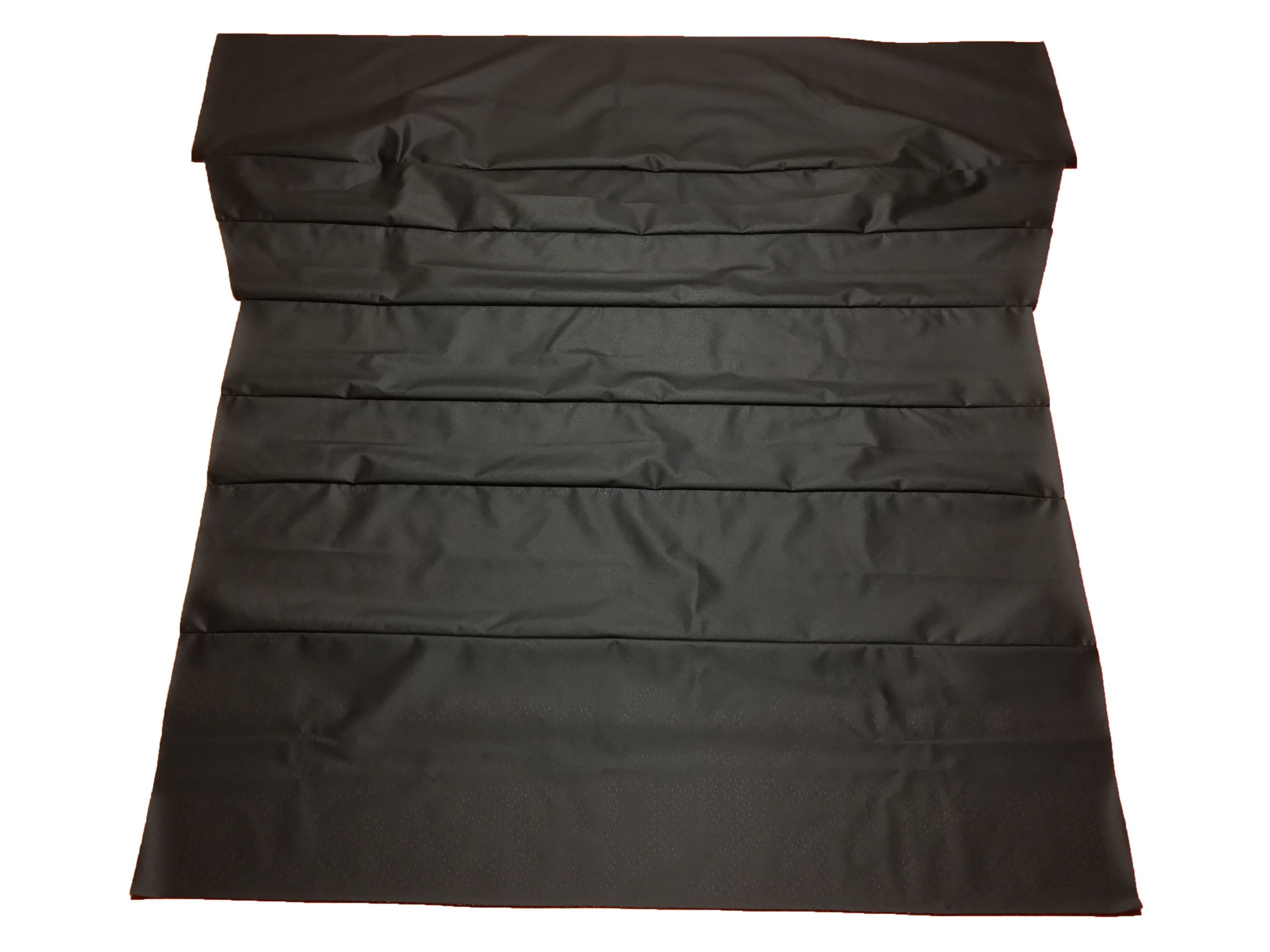 1969-1970 Plymouth Roadrunner And GTX Headliner