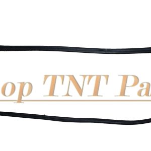 New 1963-1966 Plymouth Valiant Front Windshield Seal