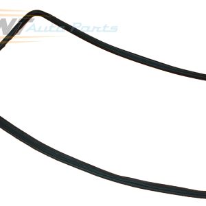 1970-1976 Duster, Demon, And Dart Sport Windshield Seal