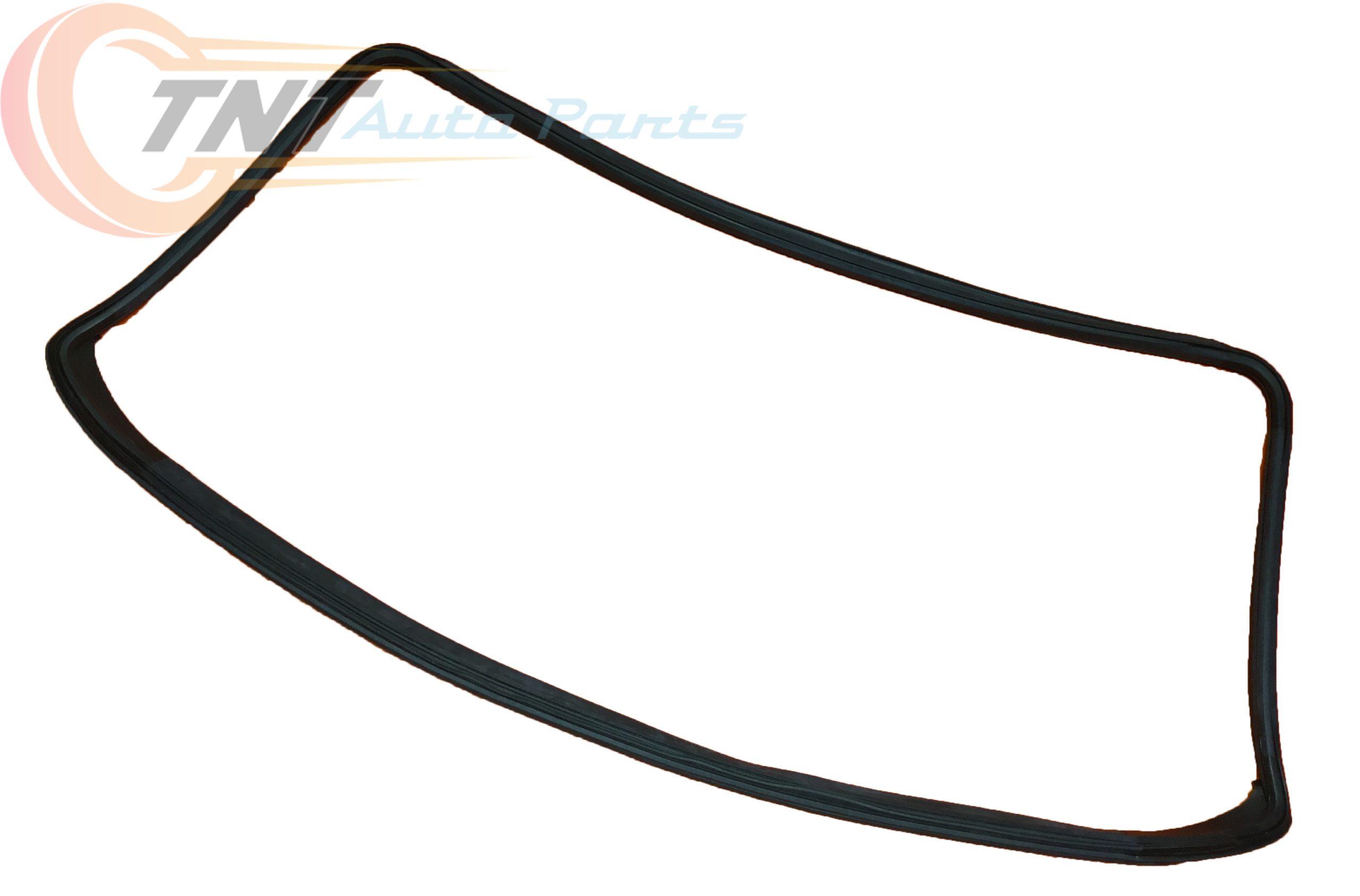 1970-1976 Duster, Demon, And Dart Sport Windshield Seal