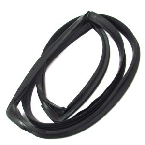 1971-1976 Plymouth Scamp And Valiant 2 Door Hardtop Windshield Seal