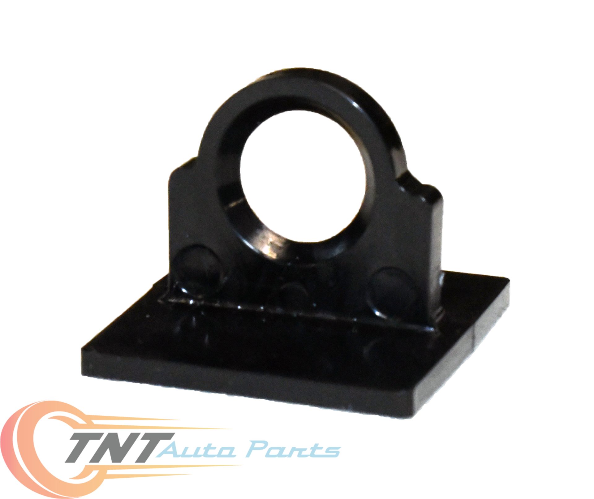 1966-1974 Mopar Starter Relay Shield