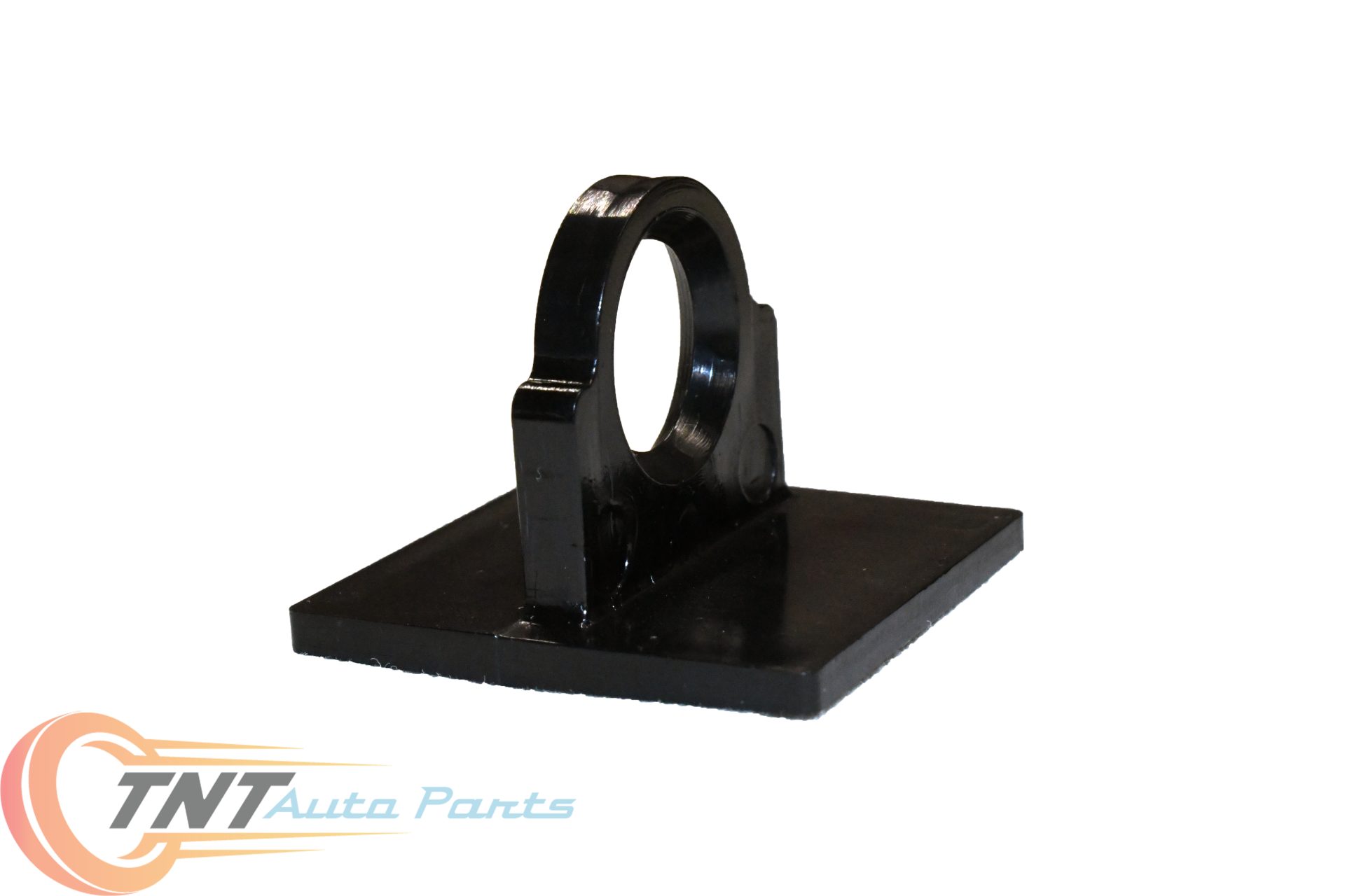 1966-1974 Mopar Starter Relay Shield - Image 3