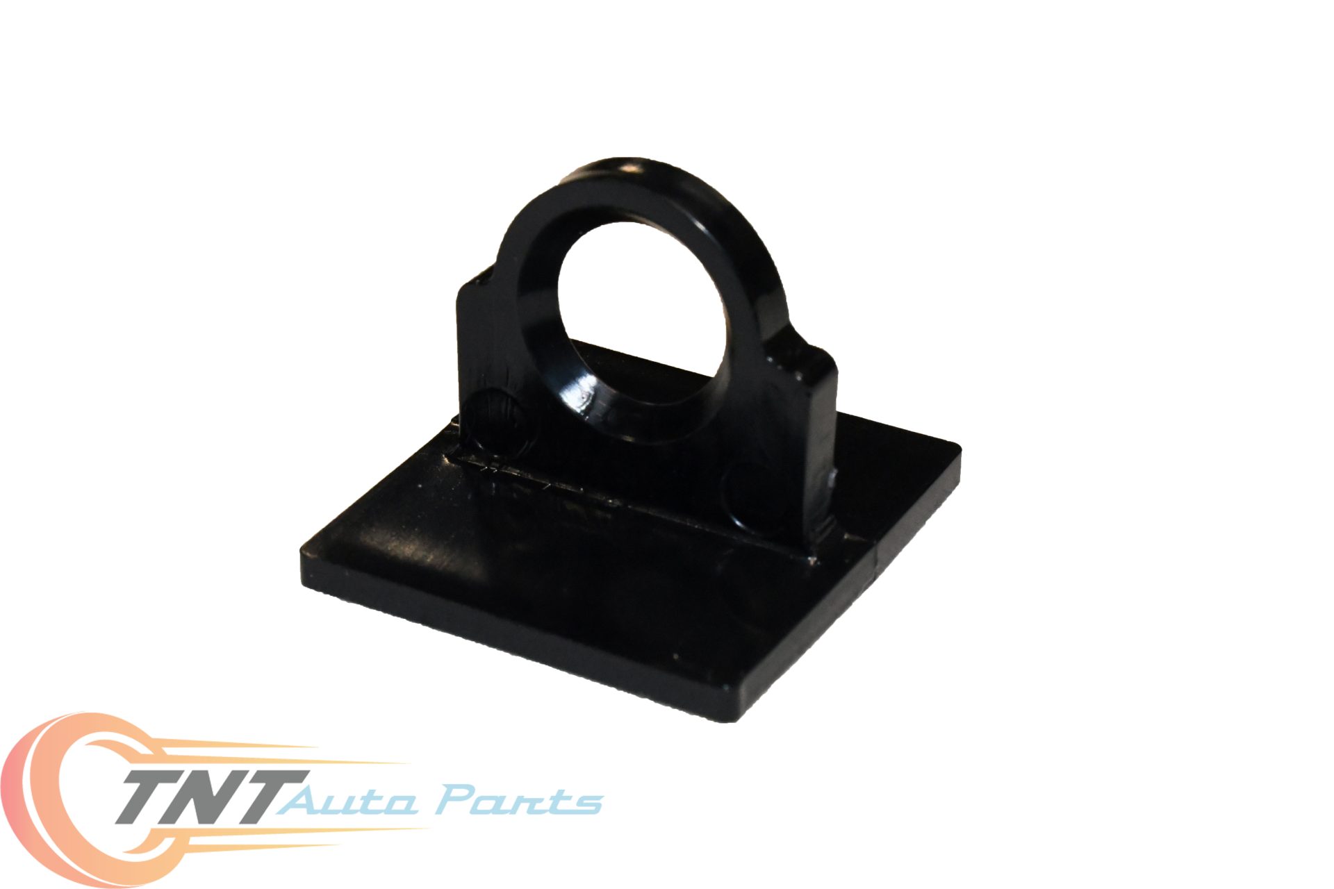 1966-1974 Mopar Starter Relay Shield - Image 2